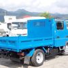 mitsubishi-fuso canter 2006 -MITSUBISHI--Canter PA-FE71DBD--FE71DB-523144---MITSUBISHI--Canter PA-FE71DBD--FE71DB-523144- image 3