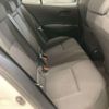 toyota corolla-sport 2021 CFJ1810646 image 5