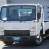 isuzu elf-truck 2013 GOO_NET_EXCHANGE_0302059A30240619W001 image 1