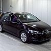 volkswagen golf 2015 -VOLKSWAGEN--VW Golf AUCJZ-WVWZZZAUZFW287751---VOLKSWAGEN--VW Golf AUCJZ-WVWZZZAUZFW287751- image 1