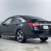 subaru legacy-b4 2016 -SUBARU--Legacy B4 DBA-BN9--BN9-012093---SUBARU--Legacy B4 DBA-BN9--BN9-012093- image 15