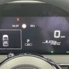 nissan note 2022 CFJ1555943 image 23