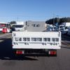 isuzu elf-truck 2018 GOO_NET_EXCHANGE_0402951A30241121W001 image 8