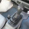 mitsubishi minicab-truck 2009 CFJ1849268 image 4