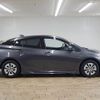 toyota prius 2016 -TOYOTA--Prius DAA-ZVW51--ZVW51-6004173---TOYOTA--Prius DAA-ZVW51--ZVW51-6004173- image 14