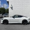 nissan fairlady-z 2025 -NISSAN--Fairlady Z 3BA-RZ34--RZ34-143543---NISSAN--Fairlady Z 3BA-RZ34--RZ34-143543- image 3