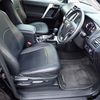 toyota land-cruiser-prado 2020 24231313 image 17