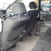 honda stepwagon 2011 -HONDA--Stepwgn DBA-RK1--RK1-1205903---HONDA--Stepwgn DBA-RK1--RK1-1205903- image 4