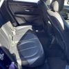 bmw 2-series 2018 CFJ1698252 image 22