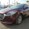 mazda demio 2019 -MAZDA--MAZDA2 6BA-DJLFS--DJLFS-707764---MAZDA--MAZDA2 6BA-DJLFS--DJLFS-707764- image 5