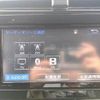 toyota prius 2015 -TOYOTA--Prius DAA-ZVW55--ZVW55-8002782---TOYOTA--Prius DAA-ZVW55--ZVW55-8002782- image 7