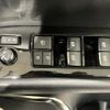 toyota alphard 2019 -TOYOTA--Alphard AGH30W--AGH30-0299850---TOYOTA--Alphard AGH30W--AGH30-0299850- image 49