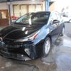 toyota prius 2019 -TOYOTA--Prius ZVW51--6139247---TOYOTA--Prius ZVW51--6139247- image 10