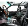 mercedes-benz e-class 1995 quick_quick_fumei_WDB1240361B941965 image 4