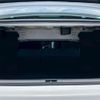 toyota camry 2020 CFJ1347115 image 14