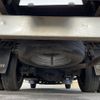 mitsubishi-fuso canter 2006 CFJ1465637 image 10
