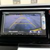 honda n-wgn 2015 CFJ1843202 image 34
