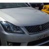toyota crown 2010 -TOYOTA--Crown DBA-GRS204--GRS204-0014571---TOYOTA--Crown DBA-GRS204--GRS204-0014571- image 15
