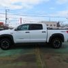 toyota tundra 2013 CFJ0694192 image 25