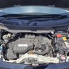 honda n-one 2013 -HONDA--N ONE DBA-JG1--JG1-1031967---HONDA--N ONE DBA-JG1--JG1-1031967- image 24