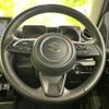 suzuki jimny 2022 quick_quick_3BA-JB64W_JB64W-269161 image 18