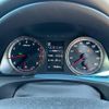toyota harrier 2017 -TOYOTA--Harrier DBA-ASU60W--ASU60-0006078---TOYOTA--Harrier DBA-ASU60W--ASU60-0006078- image 12