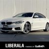 bmw 4-series 2018 CFJ1840394 image 1