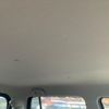 suzuki wagon-r 2016 CFJ1553509 image 24