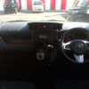 toyota roomy 2017 -TOYOTA--Roomy DBA-M900A--M900A-0042793---TOYOTA--Roomy DBA-M900A--M900A-0042793- image 3