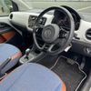 volkswagen up 2016 CFJ1760870 image 14