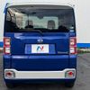 daihatsu wake 2017 CFJ1698003 image 16
