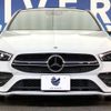 mercedes-benz amg 2021 -MERCEDES-BENZ--AMG 4BA-118651M--W1K1186512N229086---MERCEDES-BENZ--AMG 4BA-118651M--W1K1186512N229086- image 15