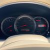 nissan teana 2008 CFJ1509078 image 15