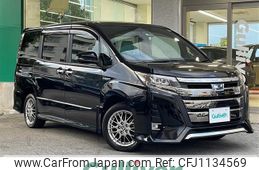 toyota noah 2020 -TOYOTA--Noah DAA-ZWR80W--ZWR80-0443722---TOYOTA--Noah DAA-ZWR80W--ZWR80-0443722-