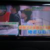 nissan note 2016 -NISSAN 【三重 503ﾅ547】--Note E12--478670---NISSAN 【三重 503ﾅ547】--Note E12--478670- image 7