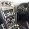 nissan skyline-coupe 1998 CFJ1570395 image 4