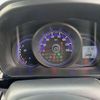 honda n-wgn 2015 quick_quick_DBA-JH1_JH1-1101838 image 8