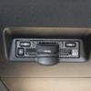 toyota alphard 2024 CFJ1585744 image 19