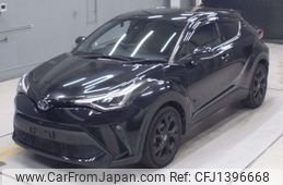 toyota c-hr 2023 -TOYOTA--C-HR NGX10-2023215---TOYOTA--C-HR NGX10-2023215-