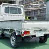 daihatsu hijet-truck 2013 CFJ1615987 image 4
