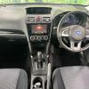 subaru forester 2016 CFJ1615641 image 2
