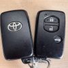 toyota 86 2012 355 image 35
