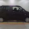 suzuki wagon-r 2023 -SUZUKI 【土浦 581ｳ2538】--Wagon R 5BA-MH85S--MH85S-156767---SUZUKI 【土浦 581ｳ2538】--Wagon R 5BA-MH85S--MH85S-156767- image 8