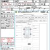 suzuki spacia 2024 CFJ1760107 image 21