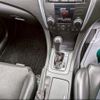 suzuki kizashi 2010 -SUZUKI--Kizashi RE91S--100209---SUZUKI--Kizashi RE91S--100209- image 10