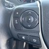 toyota voxy 2017 CFJ1679388 image 23