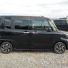 daihatsu tanto 2020 -DAIHATSU 【野田 580ｱ1234】--Tanto 6BA-LA650S--LA650S-1045252---DAIHATSU 【野田 580ｱ1234】--Tanto 6BA-LA650S--LA650S-1045252- image 24