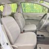 daihatsu mira-e-s 2013 -DAIHATSU--Mira e:s DBA-LA300S--LA300S-1205637---DAIHATSU--Mira e:s DBA-LA300S--LA300S-1205637- image 9