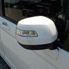 honda stepwagon 2013 -HONDA--Stepwgn DBA-RK1--RK1-1323173---HONDA--Stepwgn DBA-RK1--RK1-1323173- image 5