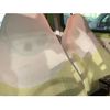daihatsu esse 2007 CFJ1797806 image 14